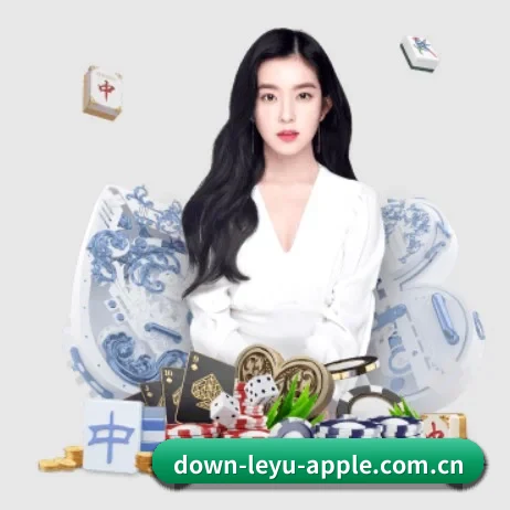 走向世界 - 用户数突破千万,业务覆盖东南亚、北美等地区,成为亚洲领先的综合休闲娱乐平台。