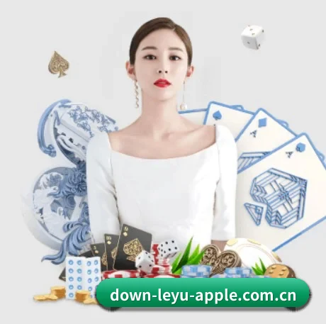 持续创新 - 布局下一代休闲娱乐生态,持续引领行业创新发展。
